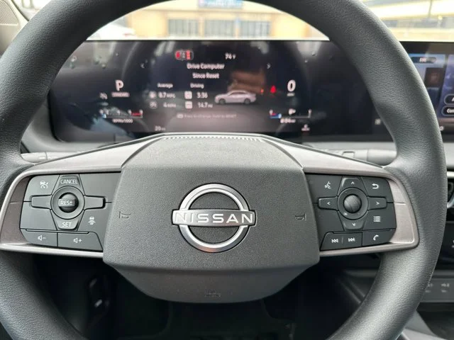 SEMINUEVOS NISSAN Sentra a Estados en autogozo