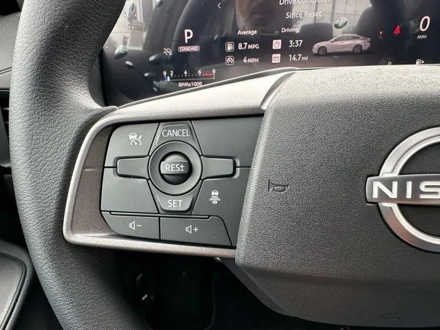 SEMINUEVOS NISSAN Sentra a Estados en autogozo