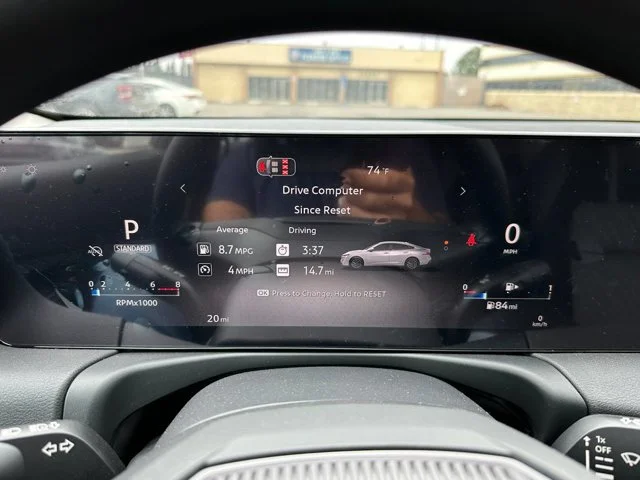 SEMINUEVOS NISSAN Sentra a Estados en autogozo