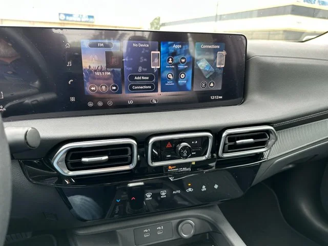 SEMINUEVOS NISSAN Sentra a Estados en autogozo