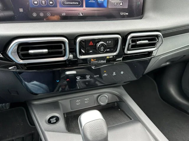SEMINUEVOS NISSAN Sentra a Estados en autogozo