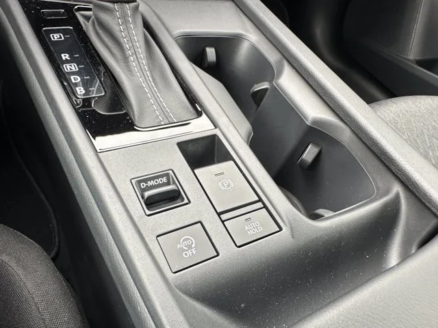 SEMINUEVOS NISSAN Sentra a Estados en autogozo