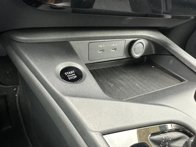 SEMINUEVOS NISSAN Sentra a Estados en autogozo