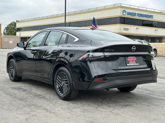 SEMINUEVOS NISSAN Sentra a Estados en autogozo