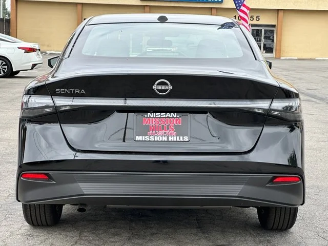SEMINUEVOS NISSAN Sentra a Estados en autogozo
