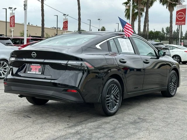 SEMINUEVOS NISSAN Sentra a Estados en autogozo