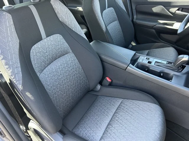 SEMINUEVOS NISSAN Sentra a Estados en autogozo