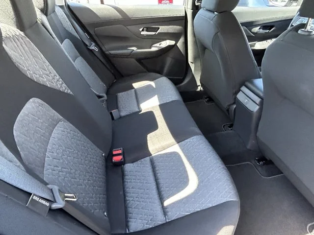 SEMINUEVOS NISSAN Sentra a Estados en autogozo