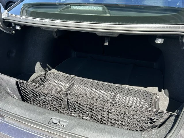 SEMINUEVOS NISSAN Sentra a Estados en autogozo