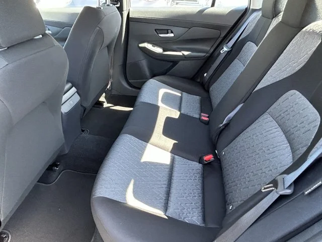 SEMINUEVOS NISSAN Sentra a Estados en autogozo