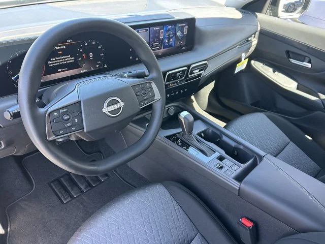 SEMINUEVOS NISSAN Sentra a Estados en autogozo
