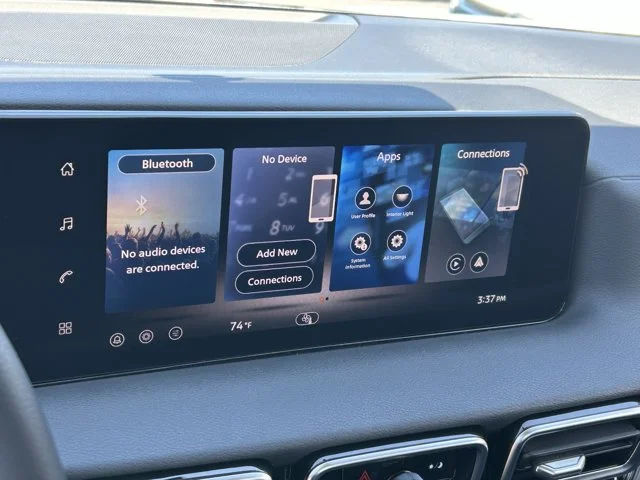 SEMINUEVOS NISSAN Sentra a Estados en autogozo