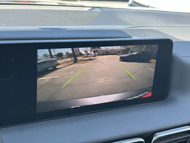 SEMINUEVOS NISSAN Sentra a Estados en autogozo