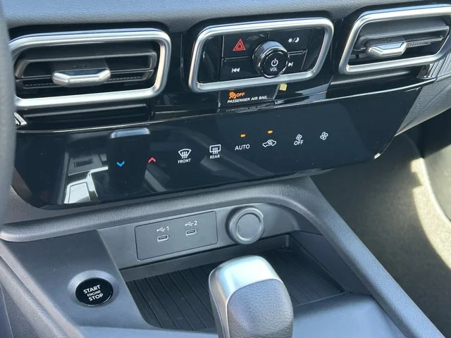 SEMINUEVOS NISSAN Sentra a Estados en autogozo