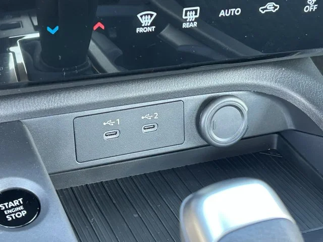SEMINUEVOS NISSAN Sentra a Estados en autogozo