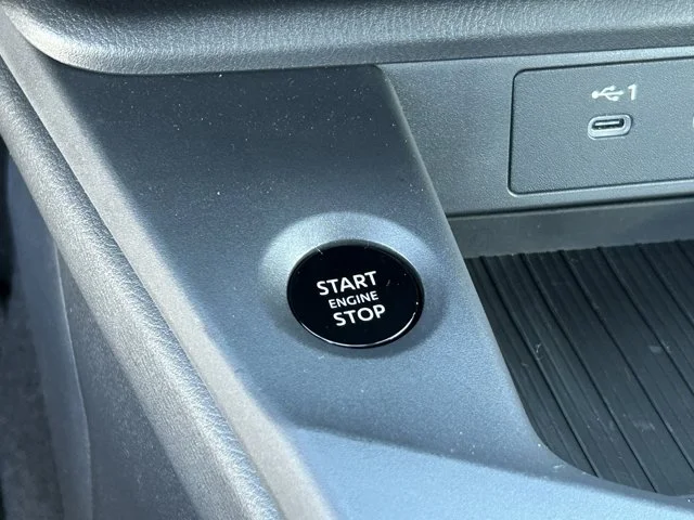 SEMINUEVOS NISSAN Sentra a Estados en autogozo
