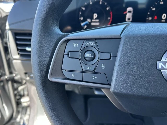 SEMINUEVOS NISSAN Sentra a Estados en autogozo