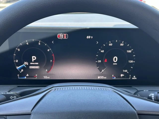 SEMINUEVOS NISSAN Sentra a Estados en autogozo