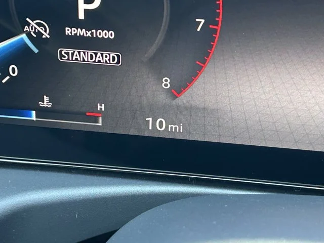 SEMINUEVOS NISSAN Sentra a Estados en autogozo