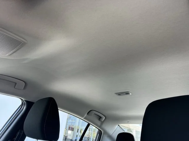 SEMINUEVOS NISSAN Sentra a Estados en autogozo