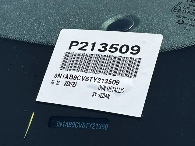 SEMINUEVOS NISSAN Sentra a Estados en autogozo