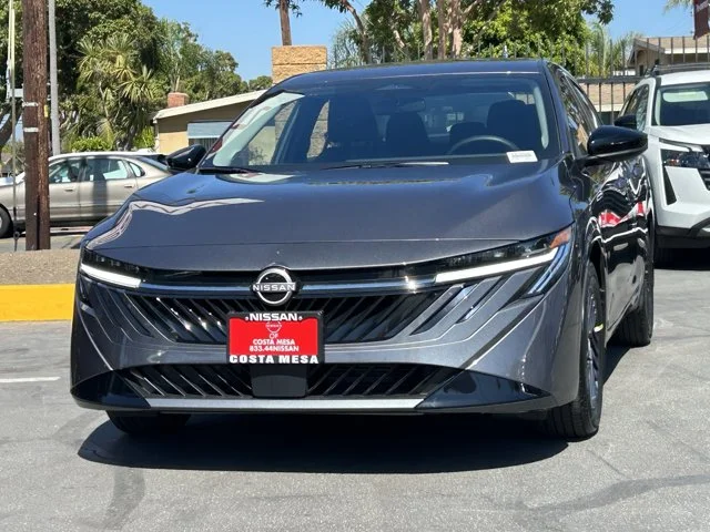 SEMINUEVOS NISSAN Sentra a Estados en autogozo