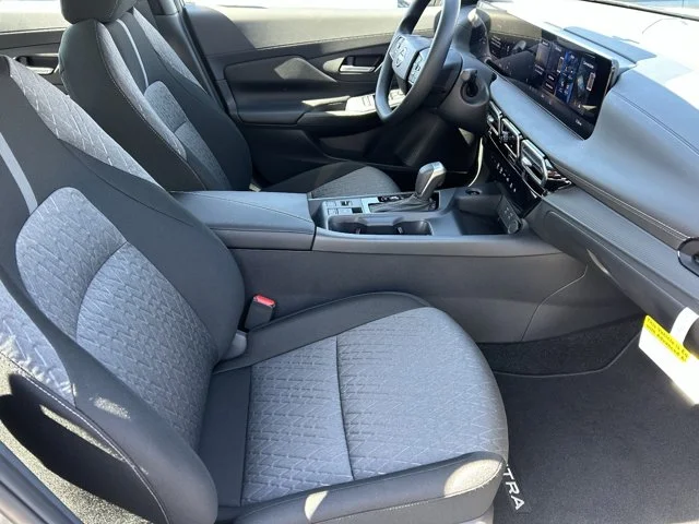 SEMINUEVOS NISSAN Sentra a Estados en autogozo