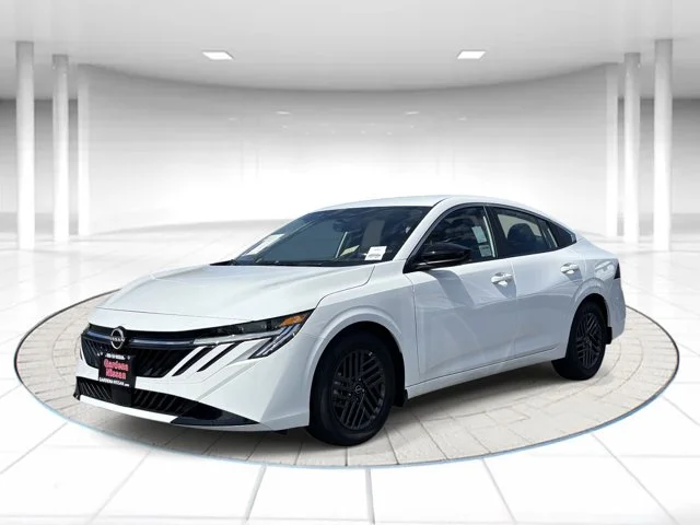 SEMINUEVOS NISSAN Sentra a Estados en autogozo