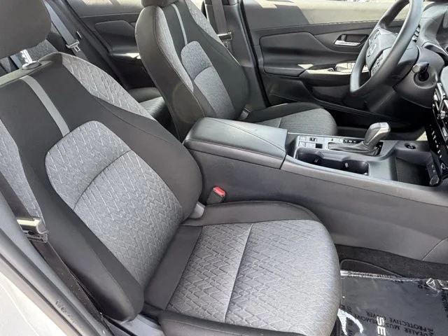 SEMINUEVOS NISSAN Sentra a Estados en autogozo