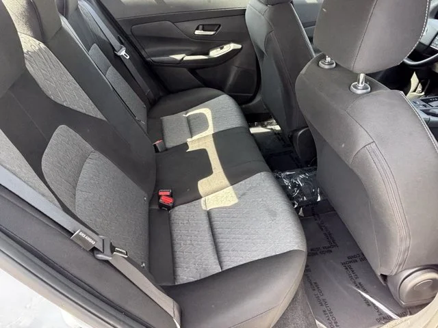 SEMINUEVOS NISSAN Sentra a Estados en autogozo
