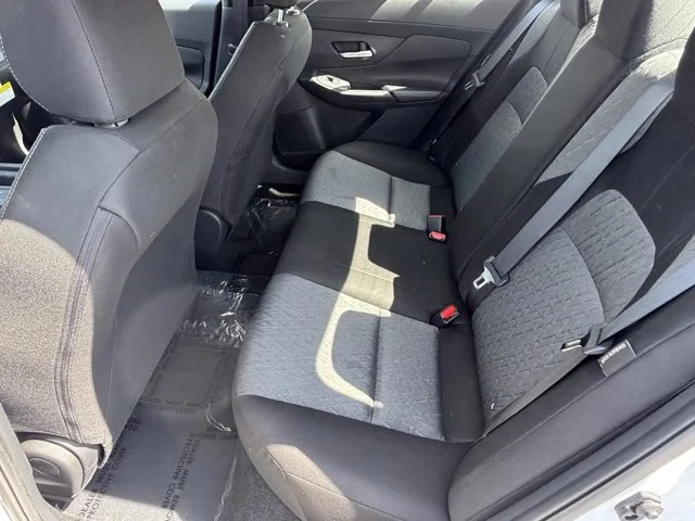 SEMINUEVOS NISSAN Sentra a Estados en autogozo