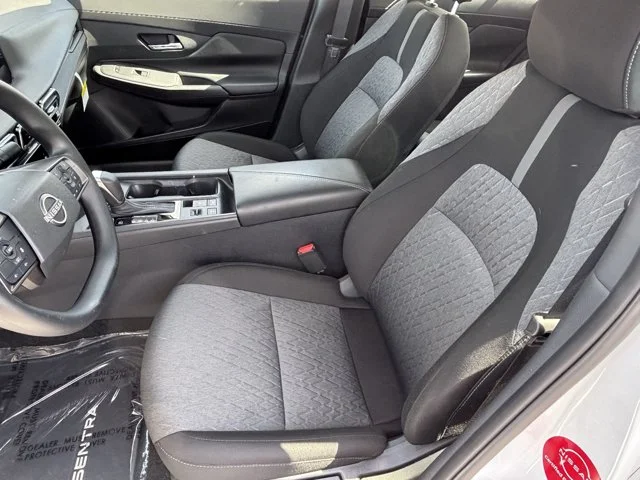 SEMINUEVOS NISSAN Sentra a Estados en autogozo