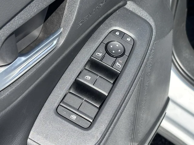 SEMINUEVOS NISSAN Sentra a Estados en autogozo