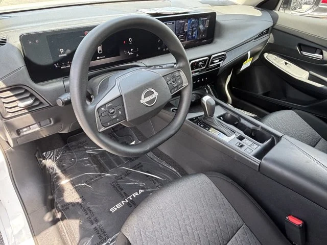 SEMINUEVOS NISSAN Sentra a Estados en autogozo