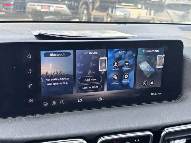 SEMINUEVOS NISSAN Sentra a Estados en autogozo