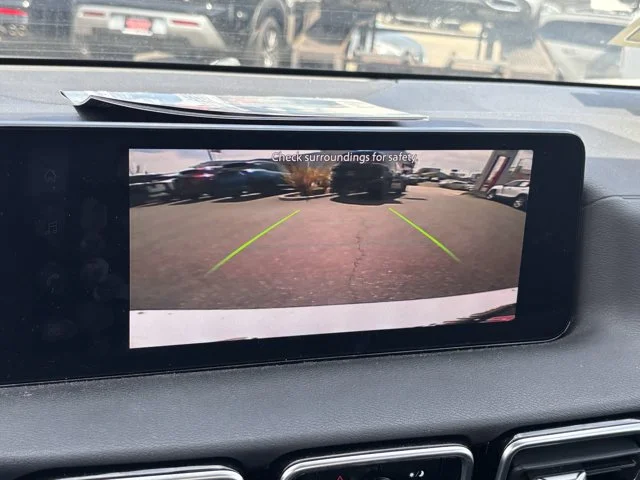 SEMINUEVOS NISSAN Sentra a Estados en autogozo