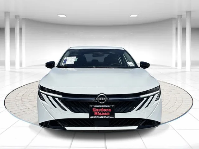 SEMINUEVOS NISSAN Sentra a Estados en autogozo