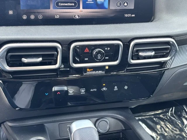 SEMINUEVOS NISSAN Sentra a Estados en autogozo