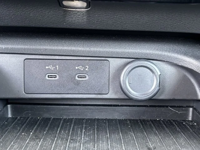 SEMINUEVOS NISSAN Sentra a Estados en autogozo