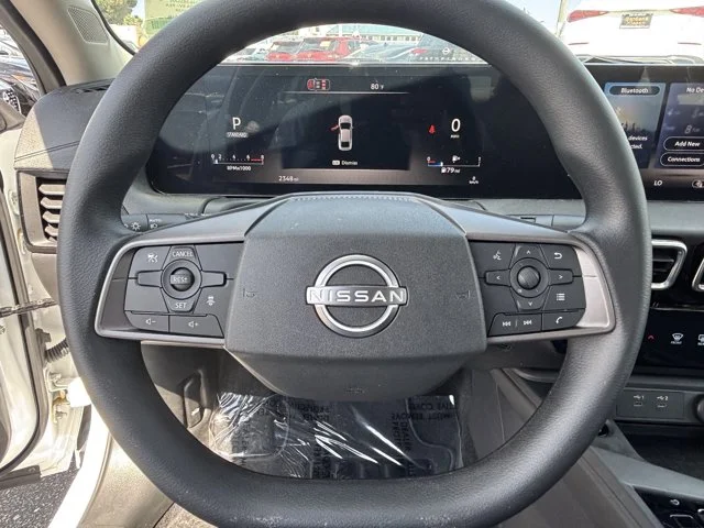 SEMINUEVOS NISSAN Sentra a Estados en autogozo