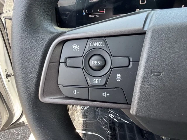 SEMINUEVOS NISSAN Sentra a Estados en autogozo