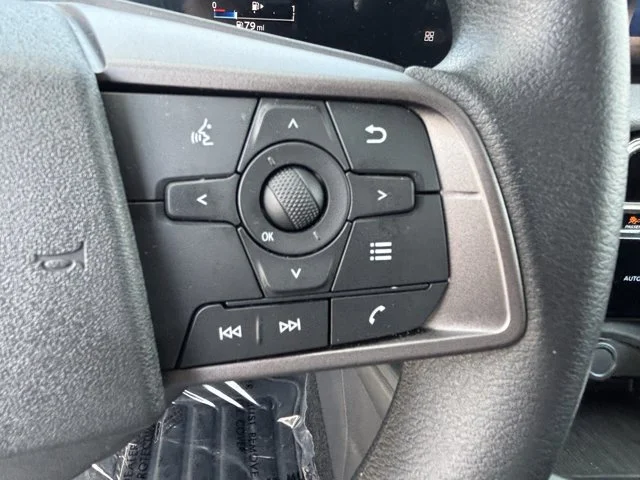 SEMINUEVOS NISSAN Sentra a Estados en autogozo