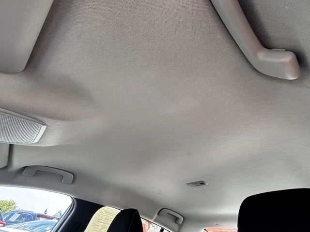 SEMINUEVOS NISSAN Sentra a Estados en autogozo