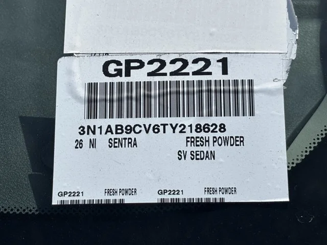 SEMINUEVOS NISSAN Sentra a Estados en autogozo