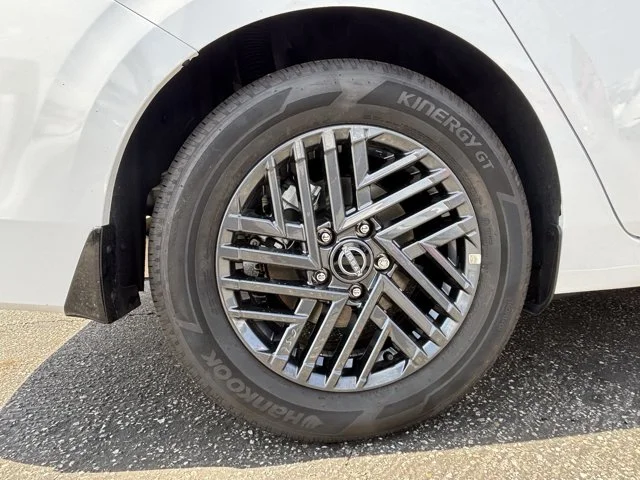 SEMINUEVOS NISSAN Sentra a Estados en autogozo