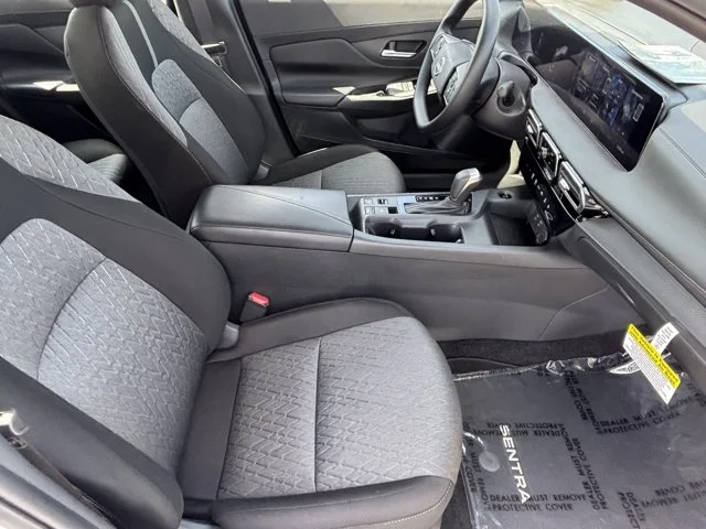 SEMINUEVOS NISSAN Sentra a Estados en autogozo