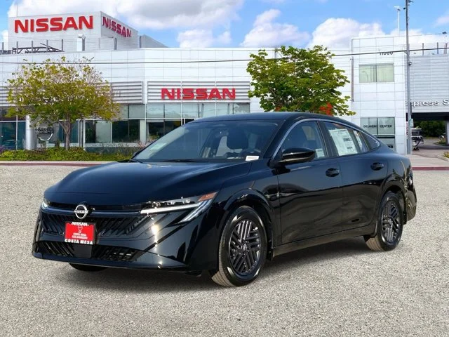 SEMINUEVOS NISSAN Sentra a Estados en autogozo