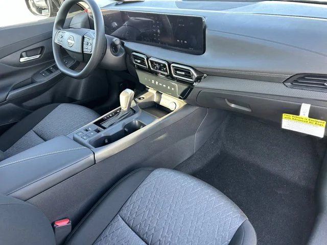 SEMINUEVOS NISSAN Sentra a Estados en autogozo
