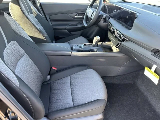 SEMINUEVOS NISSAN Sentra a Estados en autogozo