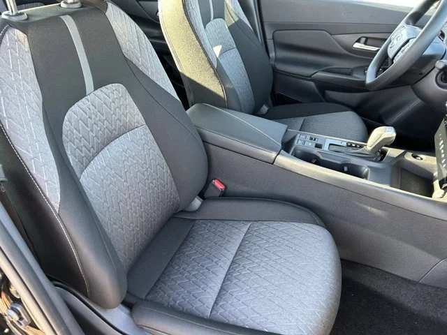 SEMINUEVOS NISSAN Sentra a Estados en autogozo